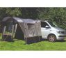 Namiot, przedsionek do samochodu Verona - EuroTrail