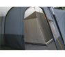 Namiot, przedsionek do samochodu Imola - EuroTrail