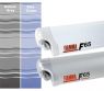 Adapter do markizy F65s/F80s/F65 Mercedes Sprinter/VW Crafter - Fiamma