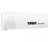 Markiza ścienna Omnistor 5200 White 5.0 Mystic Grey - Thule