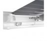 Markiza ścienna PerfectWall PW 1100 3 m White/Horizon Grey - Dometic