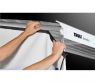 Panel boczny do markizy Rain Block G2 3.0 XL - Thule