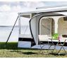 Panel przedni do markizy Rain Blocker Front G2 1.70x2.30m - Thule