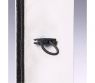 Panel przedni do markizy Rain Blocker Front G2 1.70x2.30m - Thule