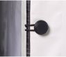 Panel przedni do markizy Rain Blocker Front G2 1.70x2.30m - Thule