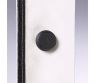 Panel przedni do markizy Rain Blocker Front G2 1.70x2.30m - Thule