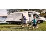 Panel przedni do markizy Sun Blocker Front G2 4.30x1.70m - Thule