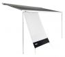 Panel przedni do markizy Sun Blocker Front G2 4.30x1.70m - Thule