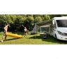 Panel przedni do markizy Sun Blocker Front G2 4.80 x1.70m - Thule