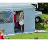 Panel przedni Privacy Light 100 - Fiamma