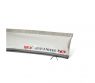 Roleta markiza w futerale CaravanStore 360 XL Royal Grey - Fiamma