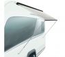 Roleta markiza w futerale CaravanStore 360 XL Royal Grey - Fiamma