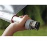 Roleta markiza w futerale CaravanStore 360 XL Royal Grey - Fiamma