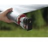 Roleta markiza w futerale CaravanStore 360 XL Royal Grey - Fiamma
