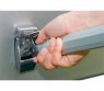 Roleta markiza w futerale CaravanStore 360 XL Royal Grey - Fiamma
