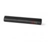 Roleta markiza w kasecie F35 Pro 270 Deep Black Royal Grey - Fiamma