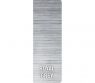 Roleta markiza w kasecie F35 Pro 270 Titanium Royal Grey - Fiamma