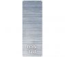 Roleta markiza w kasecie F45s 300 Polar White Royal Blue - Fiamma