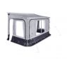 Zabudowa - namiot do markizy REVO ZIP 350 - Dometic