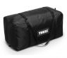 Zabudowa do markizy QuickFit 3.60 Large - Thule