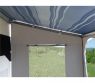 Zabudowa do rolety Caravanstore Bergen CS 410 - EuroTrail