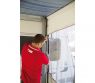 Zabudowa do rolety/markizy CS Light XL/F35 Pro 280 - Fiamma