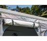 Zabudowa do rolety/markizy Privacy Room F45S/F45L 300cm M - Fiamma