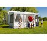 Zabudowa do rolety/markizy Privacy Room F45S/F45L 300cm M - Fiamma