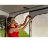 Zabudowa do rolety/markizy Privacy Ultra Light 300 - Fiamma