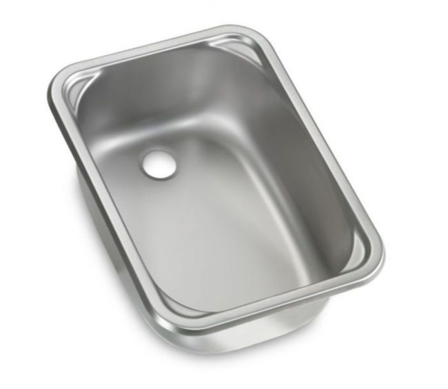 Zlewozmywak prostokątny VA930 - Dometic