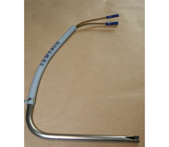 Grzałka do chłodziarki Dometic 130 watt/12 volt