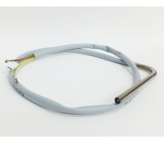 Grzałka do lodówki 235V 135W RM4361, RM4400, RM4401 - Dometic