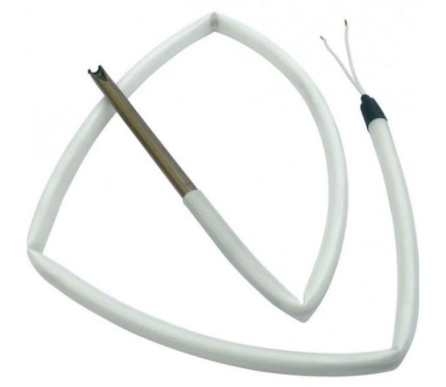 Grzałka do lodówki 85 Watt/230 Volt Dometic