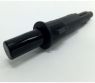 Iskrownik zapalnik piezo do lodówki absorpcyjnej RMxx - Dometic