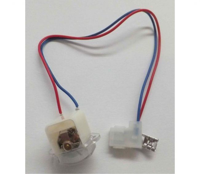 Miernik płomienia lodówki - Thetford