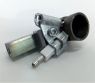 Palnik do lodówki absorpcyjnej RM 7XX1, 7XX5, 8XX1 i 8XX5 - Dometic