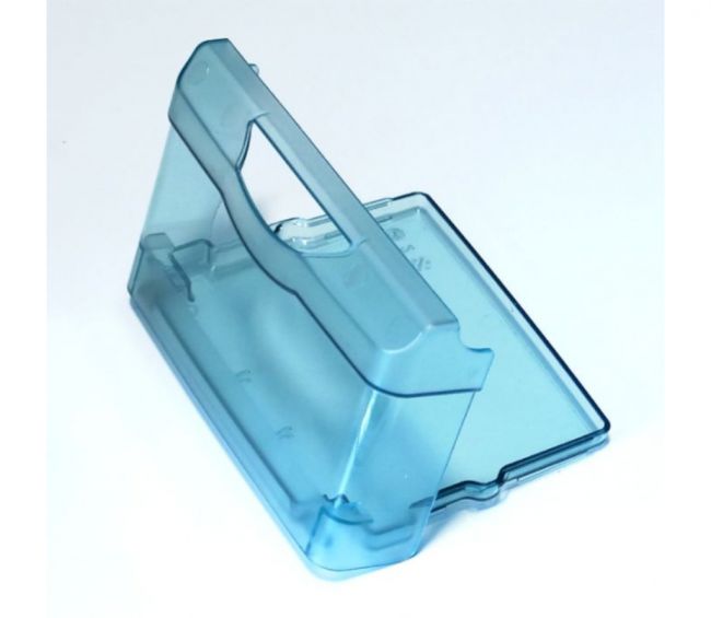 Półka do lodówki N115 - Thetford