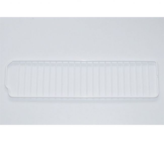 Półka do lodówki N90/N97/N100/N104/N109/N112 - Thetford