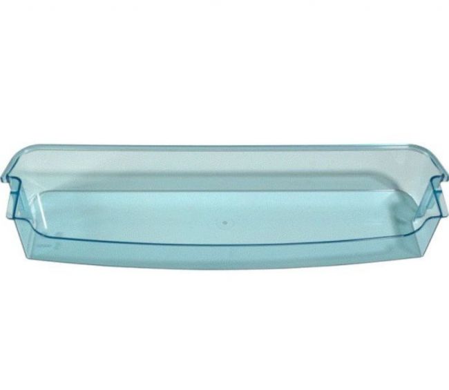 Półka do lodówki N97, N100, N109, N110 - Thetford