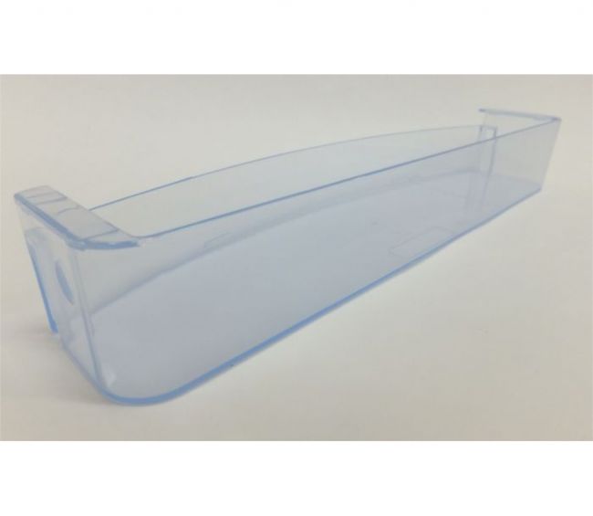 Półka do lodówki RM 850X, 855X, RMS 850X, 855X, RGE 2100 - Dometic