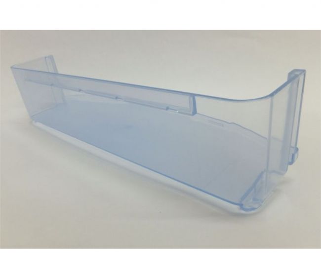 Półka do lodówki RM 85XX, RMD 85XX, RML 85XX, RMS 85XX - Dometic