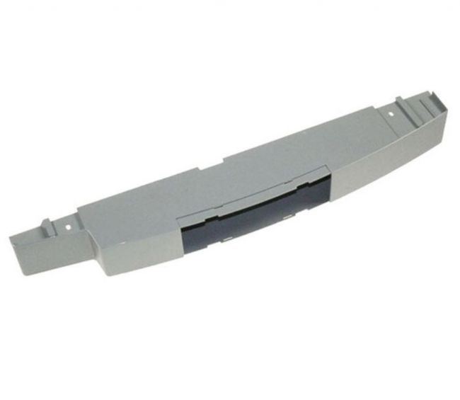 Półka na butelki do lodówek RM7501/ RM7505/ RM7501 - Dometic