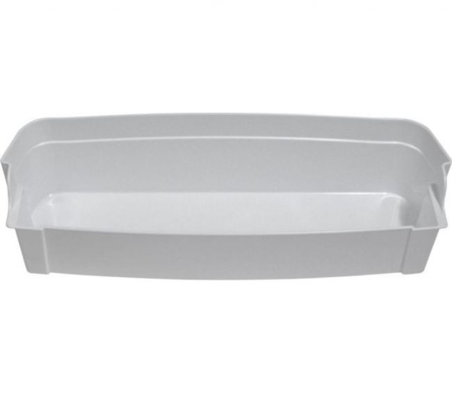 Półka na drzwi lodówki N3150/N3175 - Thetford