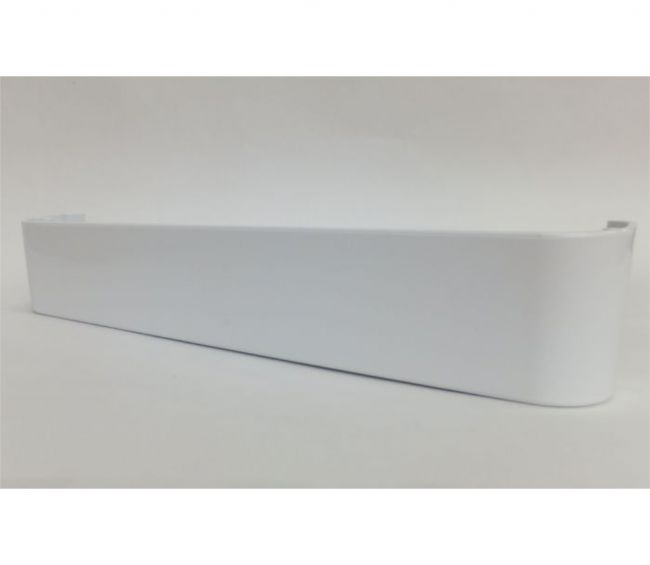 Półka na drzwi lodówki Seria 4/5, Coolmatic MDC 65,90 - Dometic