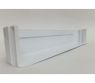 Półka na drzwi lodówki Seria 4/5, Coolmatic MDC 65,90 - Dometic