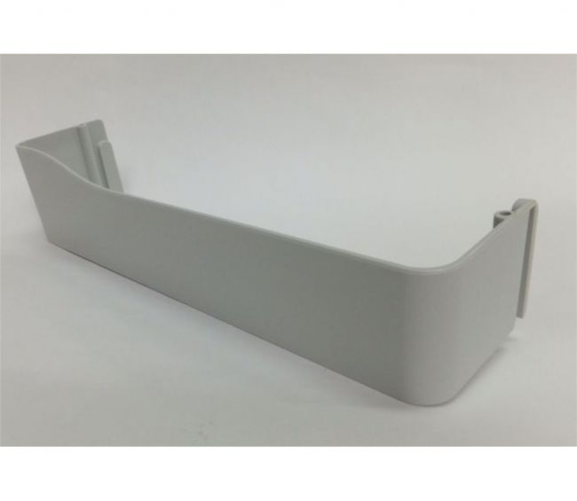 Półka na drzwi lodówki Seria 6,7, RGE 2000 - Dometic