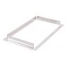 Ramka montażowa do lodówki CD-20/CD-30 - Dometic