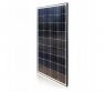 Elektrownia Zestaw solarny o mocy max 750W