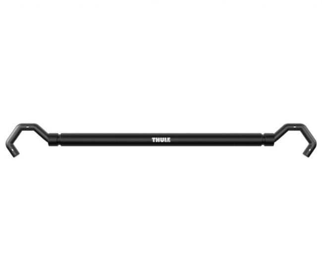 Adapter ramka do roweru Bike Frame Adapter - Thule
