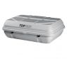 Bagażnik dachowy Top Box 130 - Thule